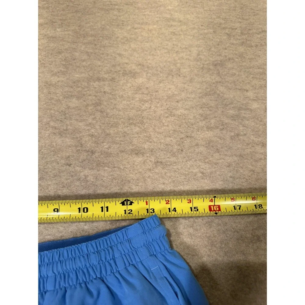 lululemon athletica lululemon shorts